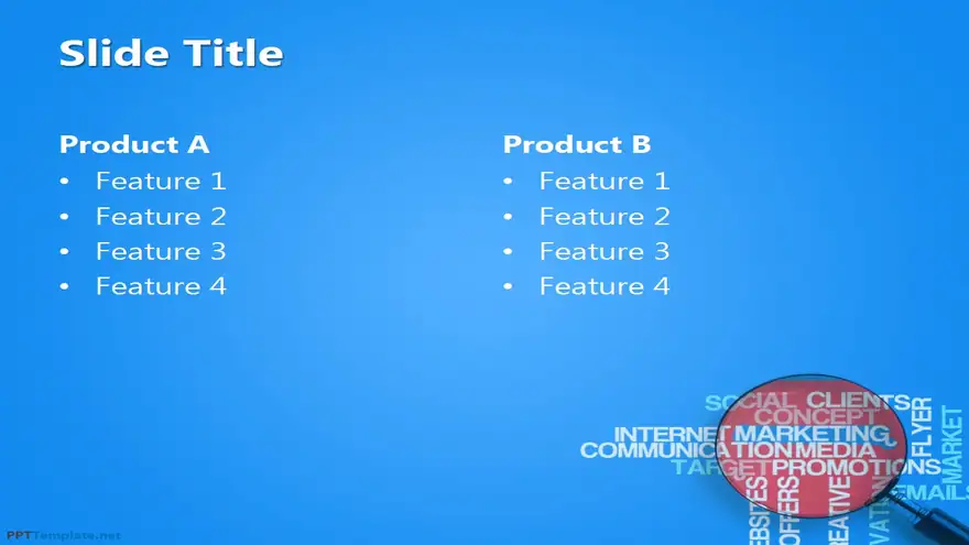 20010-marketing-ppt-template