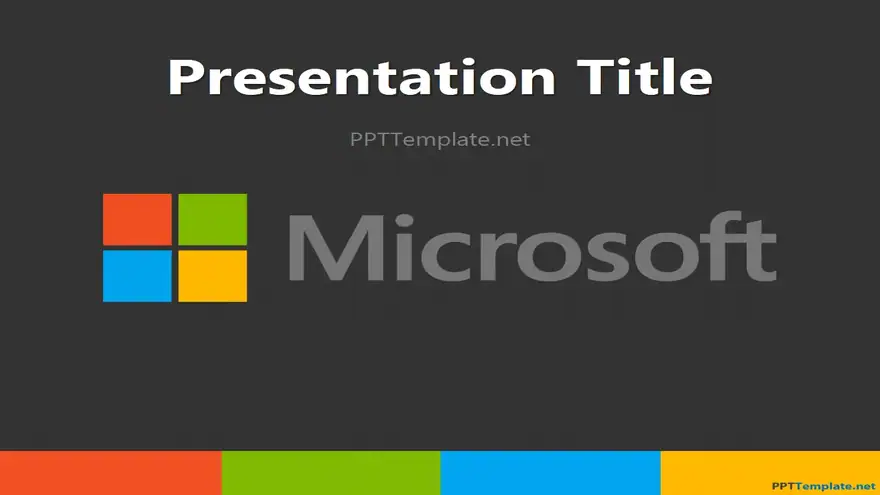 20023-microsoft-with-logo