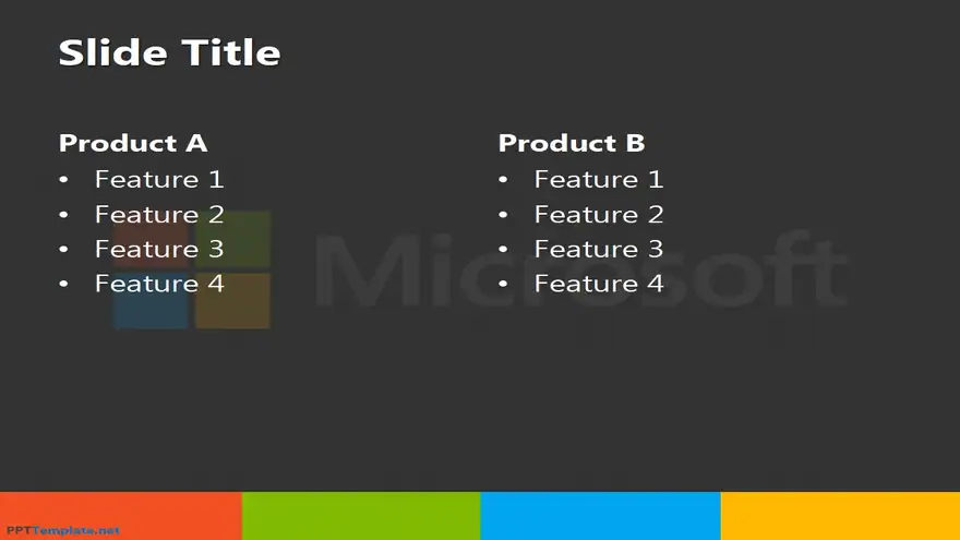 20023-microsoft-with-logo
