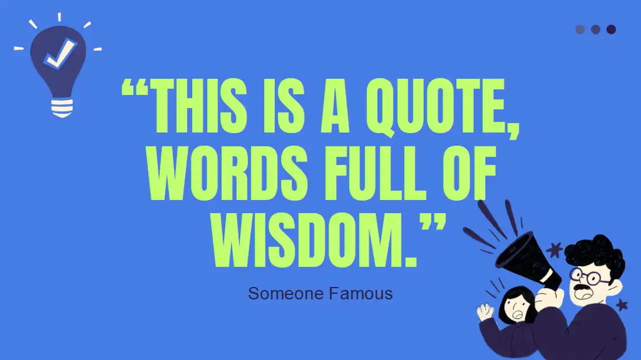 Ethics Training for Social Media Slides