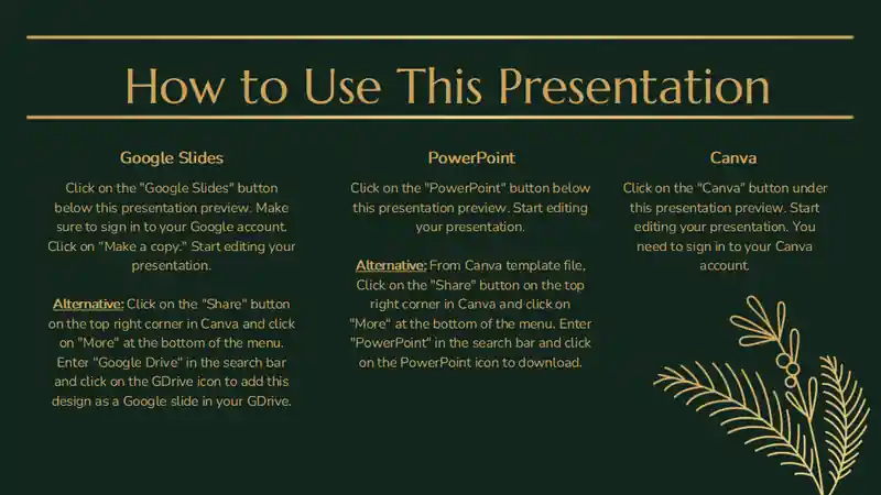 Luxury Hotel Management Meeting Agenda Slides