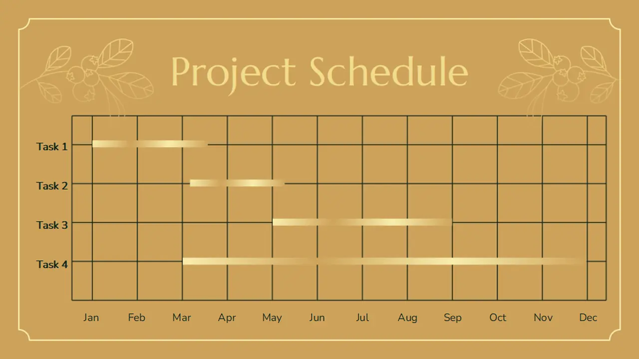 Luxury Hotel Management Meeting Agenda Slides