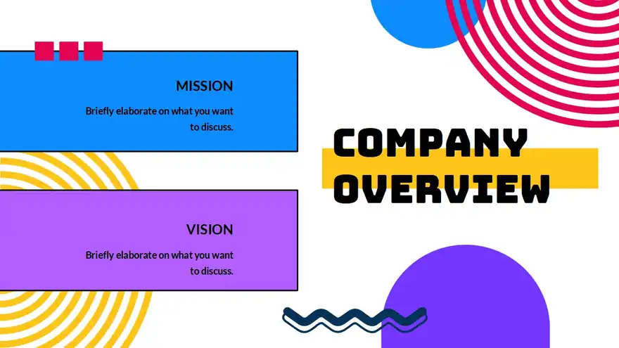 Marketing Plan Sheet