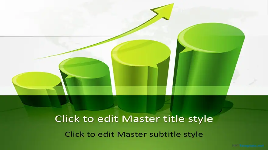 10341-chart-ppt-template-0001