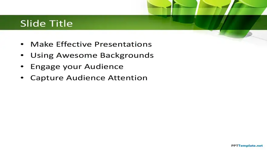 10341-chart-ppt-template-0001