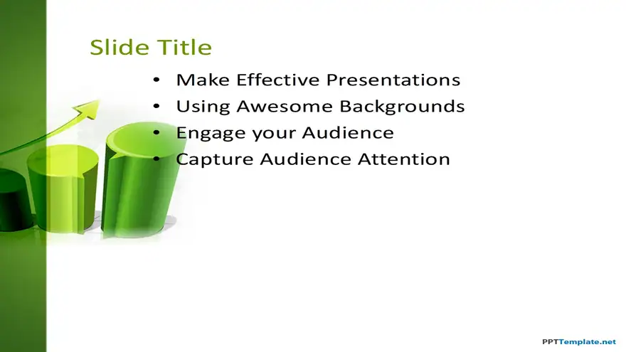 10341-chart-ppt-template-0001