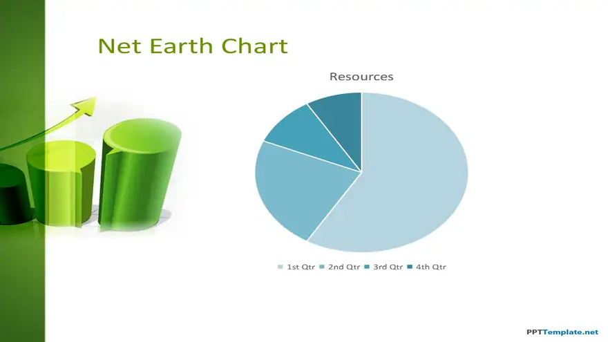 10341-chart-ppt-template-0001