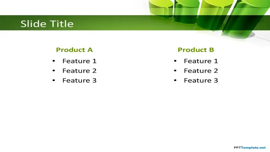 10341-chart-ppt-template-0001