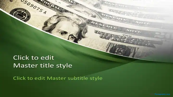 10354-dollars-ppt-template-0001