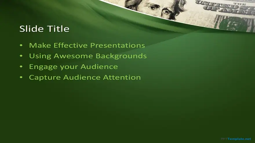 10354-dollars-ppt-template-0001