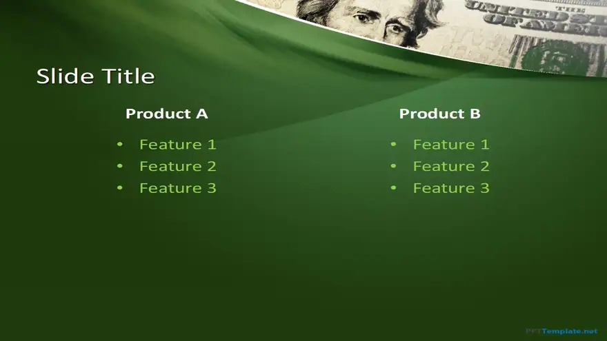 10354-dollars-ppt-template-0001
