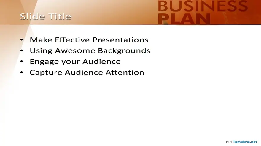 10358-business-plan-for-startups-ppt-template-0001