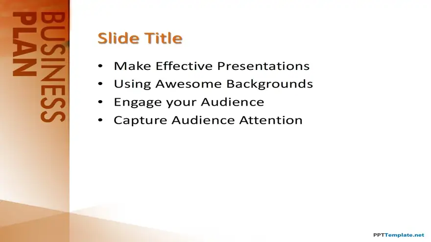 10358-business-plan-for-startups-ppt-template-0001