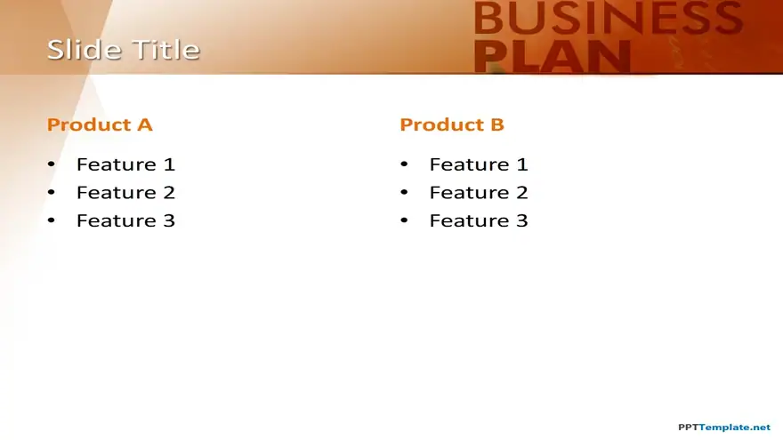 10358-business-plan-for-startups-ppt-template-0001