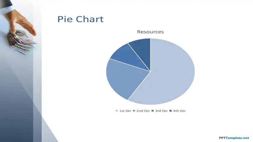 10381-pound-currency-ppt-template-0001
