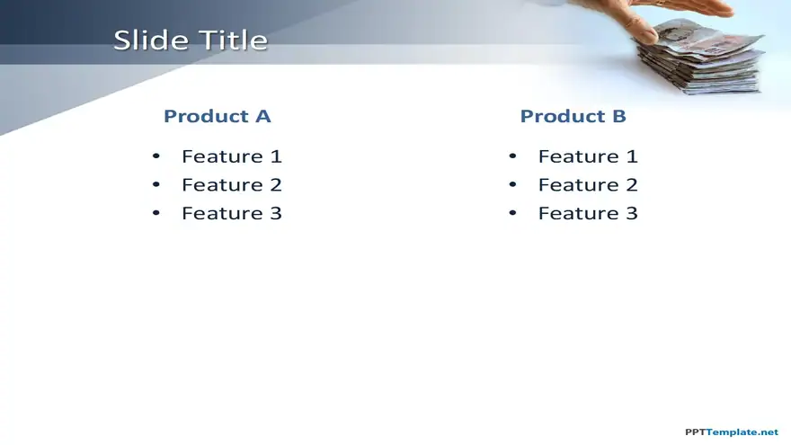 10381-pound-currency-ppt-template-0001
