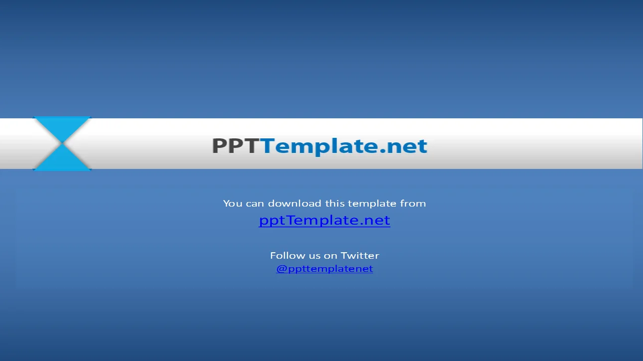 20005-clouds-ppt-template