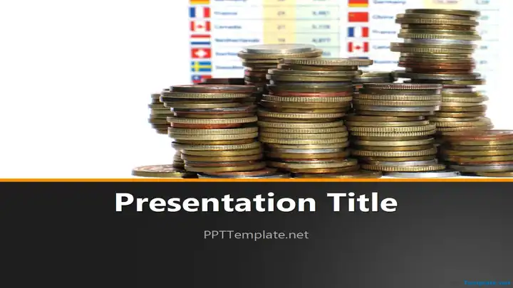 20008-investor-ppt-template