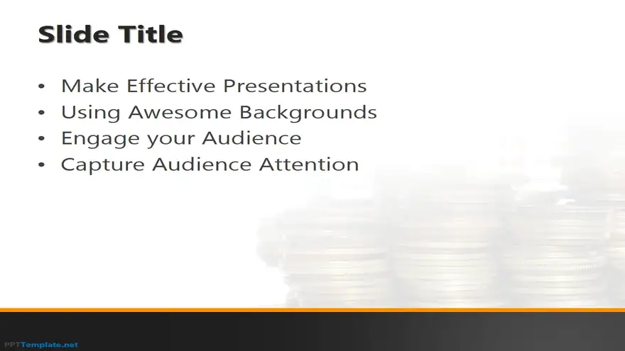20008-investor-ppt-template