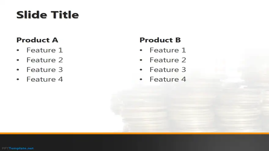 20008-investor-ppt-template