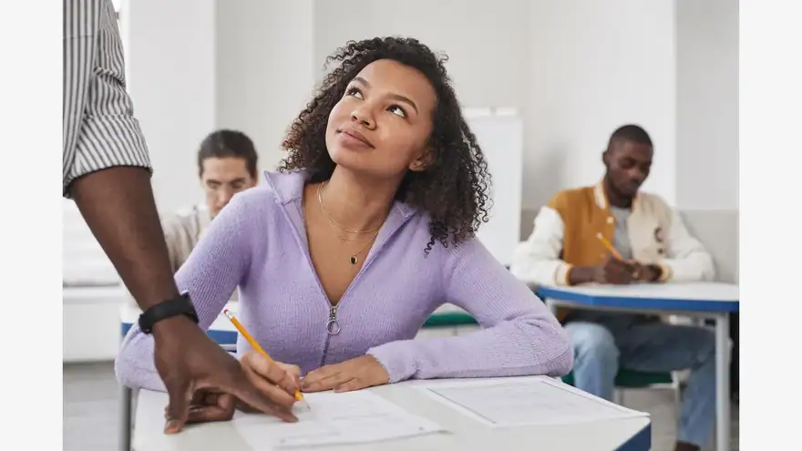 Employee Goal Setting Plan Docs