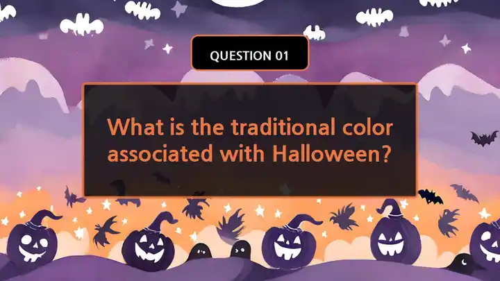 Fog Crisis Drill Halloween Branching Simulation Interactive Game
