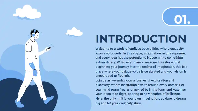 Navigating Airports and Connections App Pitch Deck
