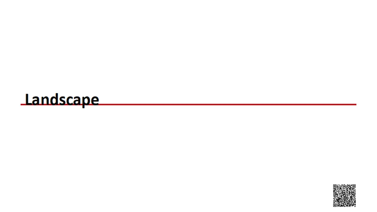 Template Template Pitch Medium