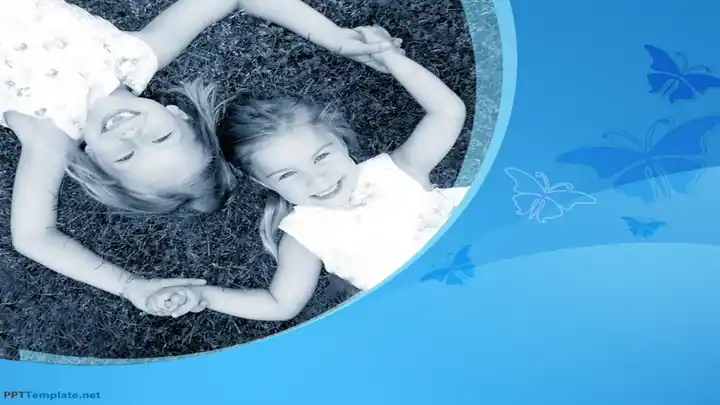 0006-children-ppt-template-0002