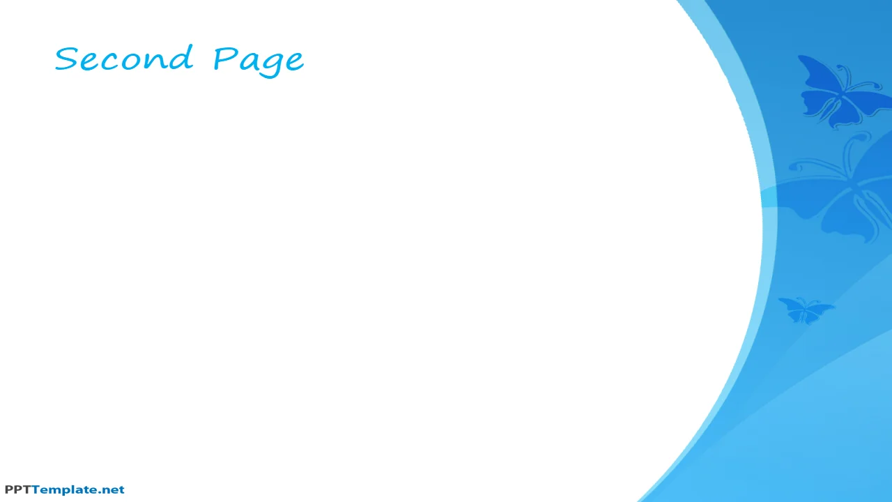 0006-children-ppt-template-0002