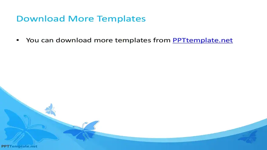 0006-children-ppt-template-0002