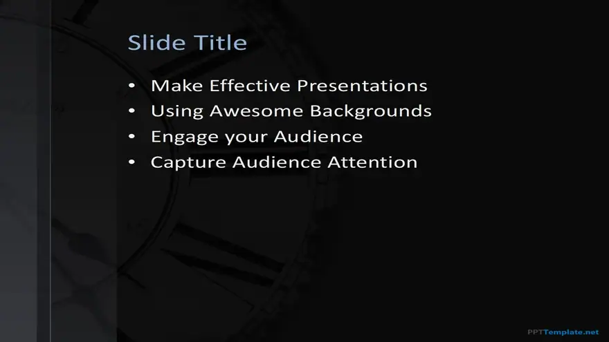 10028-06-men-fashion-ppt-template