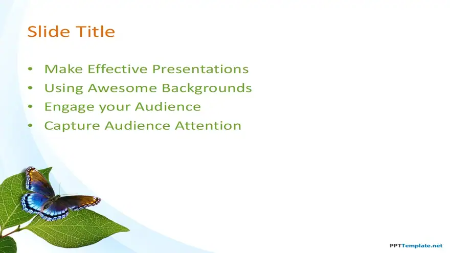 10029-04-nature-leaves-ppt-template