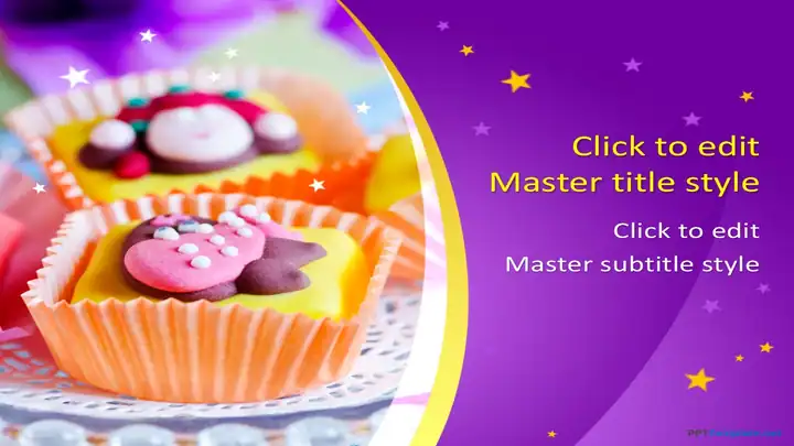 10214-cake-ppt-template-0001