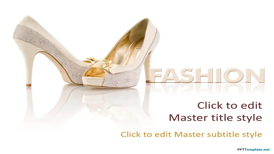 10282-heels-ppt-template-0001
