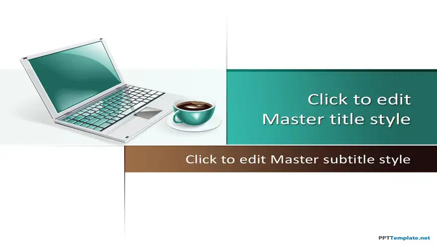 10304-notebook-ppt-template-0001