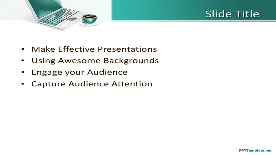 10304-notebook-ppt-template-0001