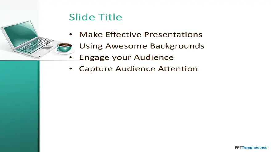 10304-notebook-ppt-template-0001