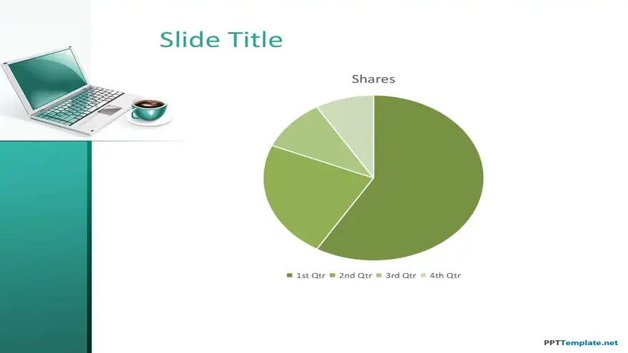 10304-notebook-ppt-template-0001