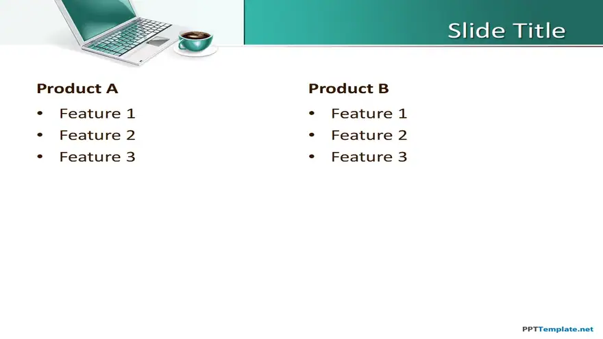 10304-notebook-ppt-template-0001