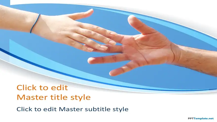 10342-help-ppt-template-0001
