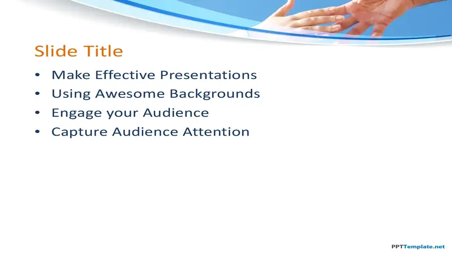 10342-help-ppt-template-0001