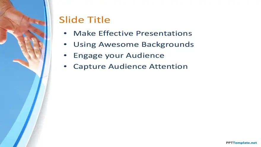 10342-help-ppt-template-0001