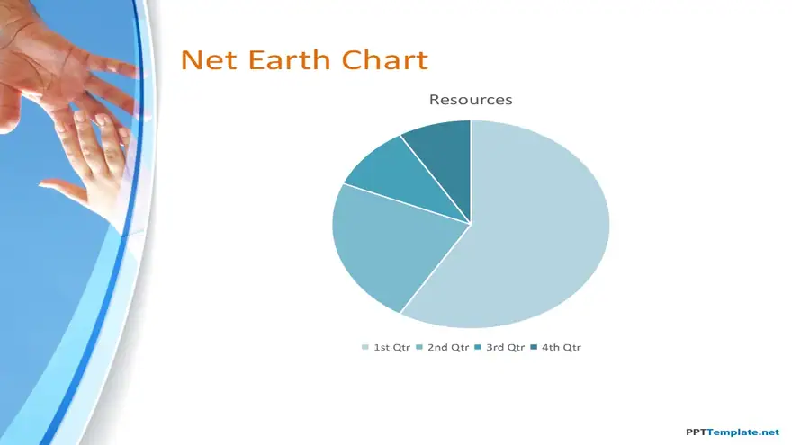 10342-help-ppt-template-0001