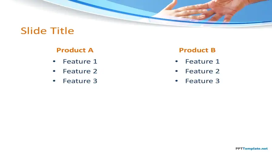 10342-help-ppt-template-0001