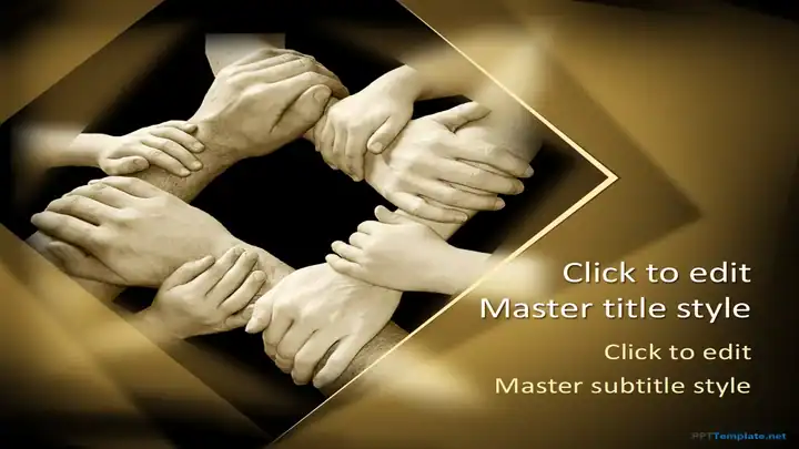 10343-support-ppt-template-0001