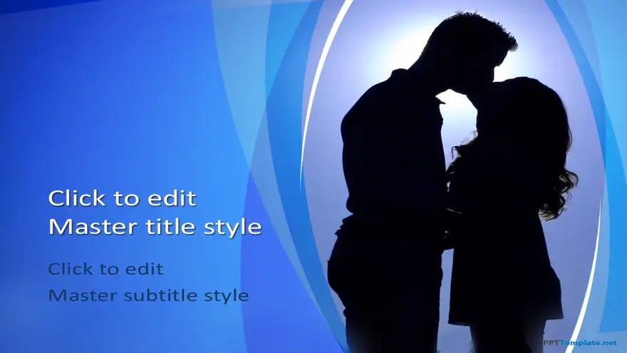 10371-kiss-ppt-template-0001