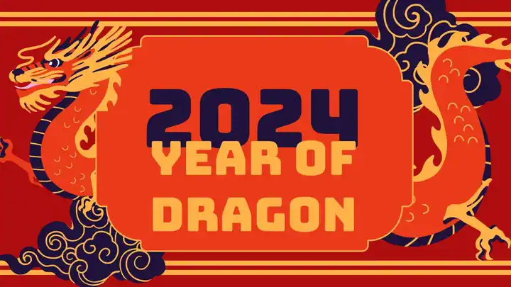 Year of the Snake 2037 Posters