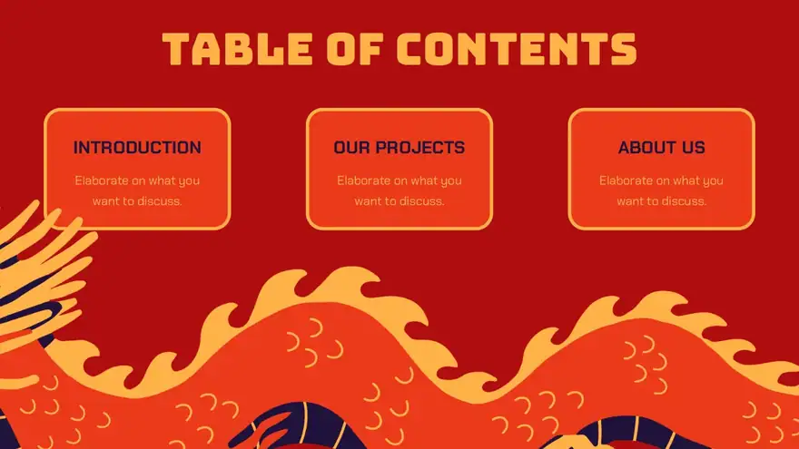 Year of the Snake 2037 Posters
