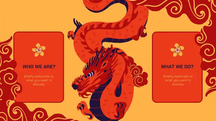 Year of the Snake 2037 Posters